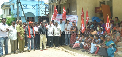 cpim13aug12 1